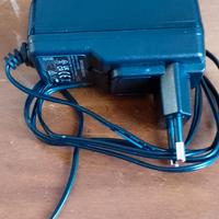 trasformatore per videocitofono Vimar