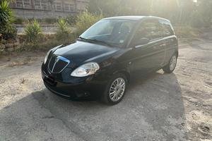Lancia Y 1.2 65cv benzina gpl