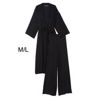 Pigiama nuovissimo 3 in 1 Victoria’s Secret