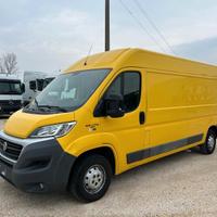 Fiat Ducato Furgone