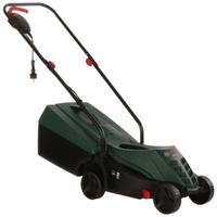 utensili elettrici lavorazione giardino