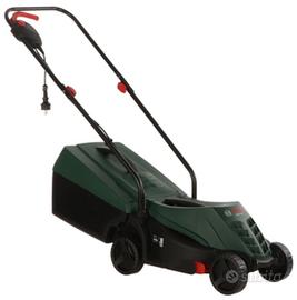 utensili elettrici lavorazione giardino