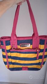 Borsa Bosisio Parini