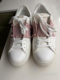 Sneaker Valentino