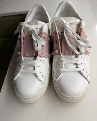Sneaker Valentino