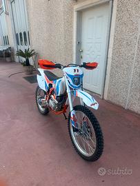 Kayo K2 2026