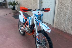 Kayo K2 2026