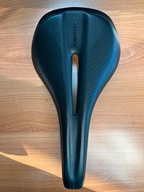 Sella Specialized S-works