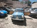 fiat-600d