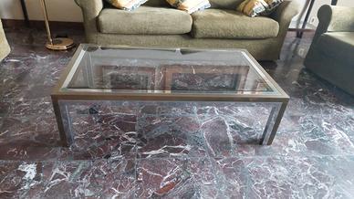 Tavolini moderni arredo soggiorno