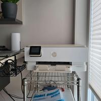 stampante HP ENVY Inspire 7220e All-in-One 242P6B