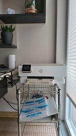 stampante HP ENVY Inspire 7220e All-in-One 242P6B