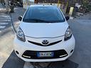 toyota-aygo-1-0-neopatentati
