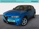 alfa-romeo-tonale-1-6-diesel-130-cv-tct6-sprint