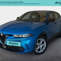 Alfa Romeo Tonale 1.6 diesel 130 CV TCT6 Sprint
