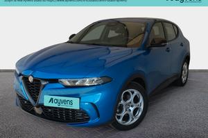 Alfa Romeo Tonale 1.6 diesel 130 CV TCT6 Sprint
