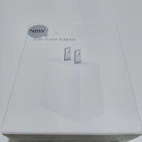 Power adapter