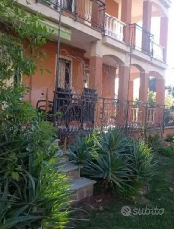Appartamento – Andora, Confredi - Vista 5