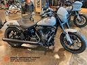 harley-davidson-low-rider-s-117-fxlrs