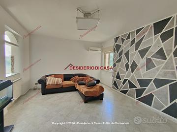 Appartamento, Cruillas, Palermo.