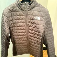 The North Face Canyonlands Hybrid taglia Small