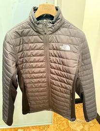 The North Face Canyonlands Hybrid taglia Small