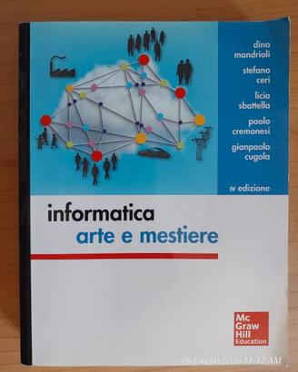 Libri Politecnico di Milano