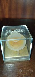 Montana Original Vintage 2 Mini Parfum - 1995