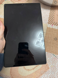 Tablet Lenovo M10 (Leggi descrizione)