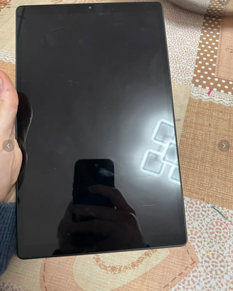 Tablet Lenovo M10 (Leggi descrizione)