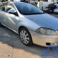 FIAT CROMA 194 1.9 D MULTIJET 150CV Ricambi -