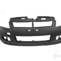 Paraurti anteriore Suzuki Swift 2005 - 2007