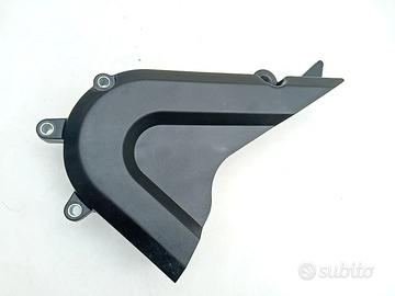 Carter cover copripignone KTM DUKE 390