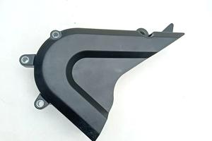 Carter cover copripignone KTM DUKE 390