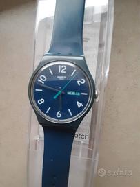 orologio Swatch
