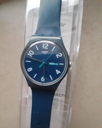 orologio Swatch