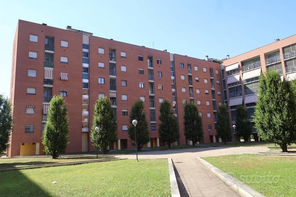 Appartamento – Milano, Cascina Caimera, Municipio 5 - Vista 2