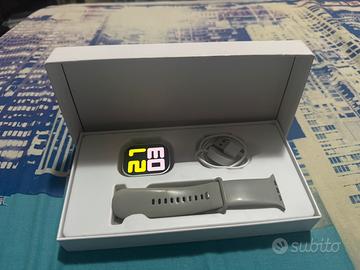 Smartwatch