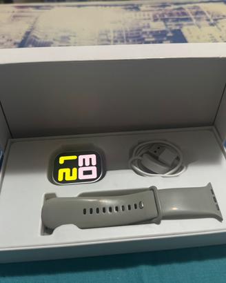 Smartwatch