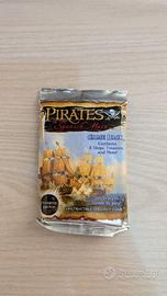 Pirates of the Spanish Main Game Pack