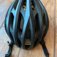 Casco bici Mavic Ksyrium Pro Mips