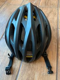 Casco bici Mavic Ksyrium Pro Mips