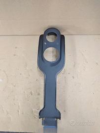 pannello serbatoio harley dyna fxdx