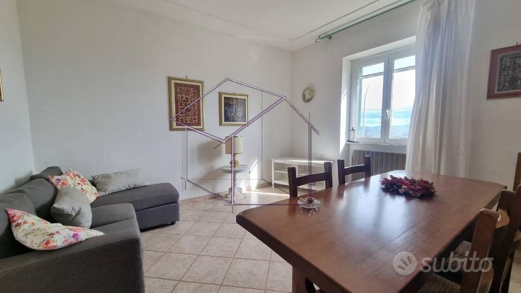 Appartamento – Magliano in Toscana, Montiano - Vista 4