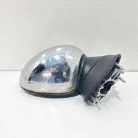 SPECCHIETTO RETROVISORE DESTRO MINI Cooper 2Â° Ser