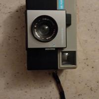 Macchina fotografica Veramatic