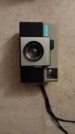 Macchina fotografica Veramatic