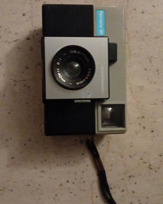 Macchina fotografica Veramatic