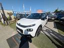 citroen-c3-bluehdi-100-s-s-shine-nordia