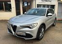 alfa-romeo-stelvio-2-2-turbodiesel-160-cv-at8-rwd